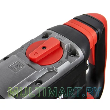 Перфоратор ELITECH RH 1552E E2205.020.01 картинка 7